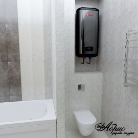 Портфолио